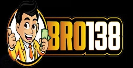 Bro138 Casino – Your Ultimate Destination for Online Gaming Excellence